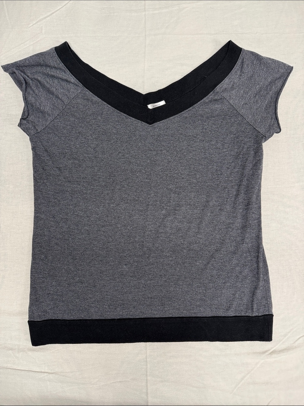 Old Navy Tee
